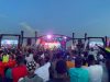 MARTHIAS WALUKAGGA PERFORMED AT EDDY KENZO FESTIVAL