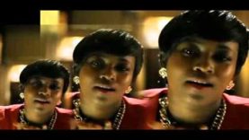 Maze okukwetegereza – Maro Ft. Radio And Weasel (2014)