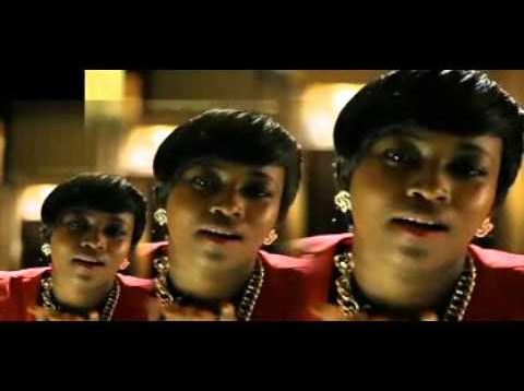 Maze okukwetegereza – Maro Ft. Radio And Weasel (2014)