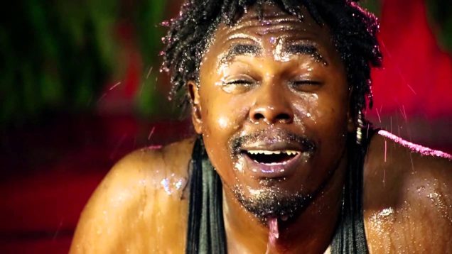 Musaayi – Maro (2013)