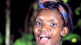 My Husband – Fille (2022)