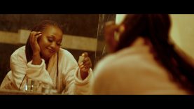 Ndagilira- Carol Nantongo (2020)