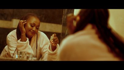 Ndagilira- Carol Nantongo (2020)