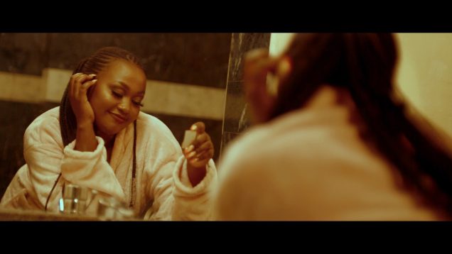 Ndagilira- Carol Nantongo (2020)