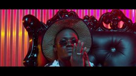 Nkuwulira – Mudra D Viral x Karole kasita (2020)