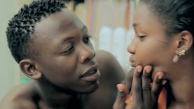 Ntunulira – Geosteady (2011)