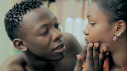 Ntunulira – Geosteady (2011)