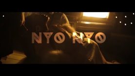 Nyo Nyo – Maro (2019)
