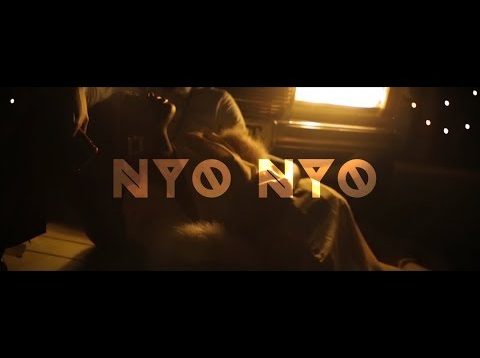 Nyo Nyo – Maro (2019)