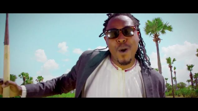 NZIRANAGO – Maro (20