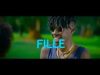 Obasinga – Fille (2018)