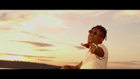 Ogenda Bintamya – Geosteady (2019)