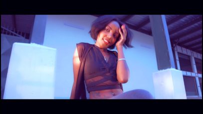 Oli kukyokya – Mudra D Viral (2019)