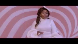 OMPUUBA CAROL NANTONGO (2020)