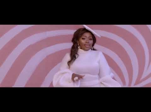 OMPUUBA CAROL NANTONGO (2020)