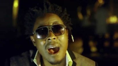 Omuwesi – Maro (2013)