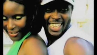 Omwana Oyo – Jamal Wasswa (2015)