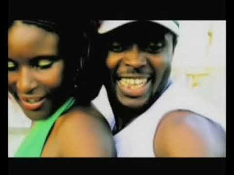 Omwana Oyo – Jamal Wasswa (2015)