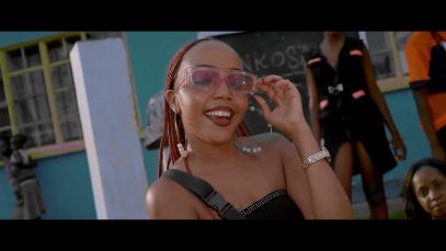 Onkosa – Mudra D Viral (2021)