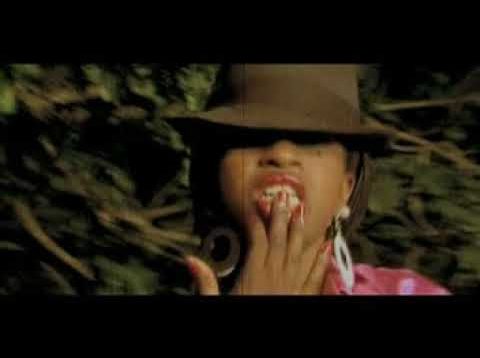 Ononsonyiwa – Jamal Wasswa (2014)