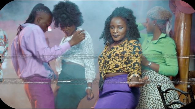 ONZINYA – Mudra D Viral (2020)