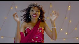 OomVah – Geosteady (2021)