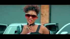 Ozina bulungi – Fille ft Eddy wizzy(2018)