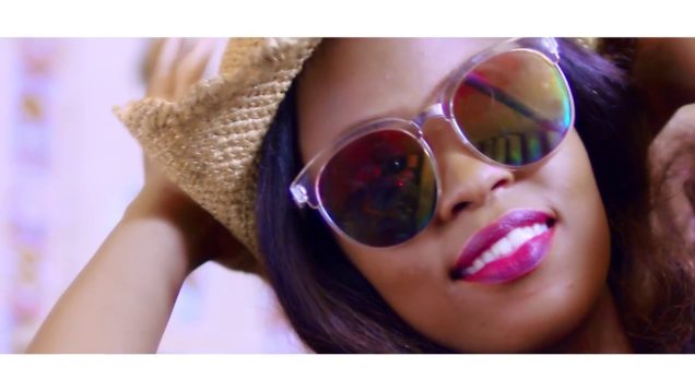 Ozingulula – Geosteady And Emi (2017)