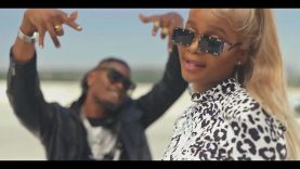 Pallaso – Gavawa (2022)