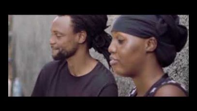 Pressure – Jamal Wasswa (2012)