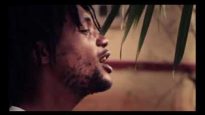 Refugees – Jamal Wasswa (2013)