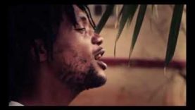 Refugees – Jamal Wasswa (2013)