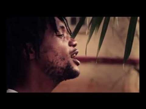 Refugees – Jamal Wasswa (2013)