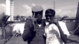 Rising Star – Maro (2013)