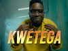 Ruyonga – Kwetega ft Rickman Manrick (2022)