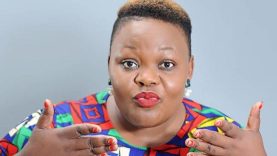 s4ZktkpTURBXy82MzI1Yjc1ZjdmZDlkZjI0YmMyMjVjYThmNjJmMjNjMi5qcGeSlQMAN80EOM0CYJMFzQKAzQFA