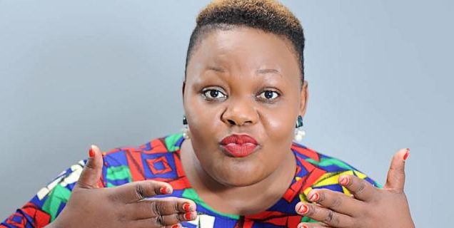 s4ZktkpTURBXy82MzI1Yjc1ZjdmZDlkZjI0YmMyMjVjYThmNjJmMjNjMi5qcGeSlQMAN80EOM0CYJMFzQKAzQFA