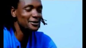 Saba Kyosaba – Jamal Wasswa (2013)