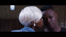 SIFAYO – KAPA CAT (2020)