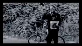 Sulabulungi – Maro (2011)