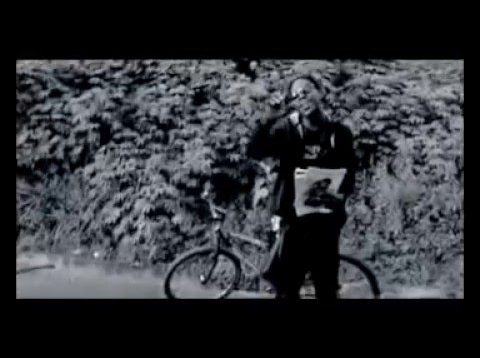 Sulabulungi – Maro (2011)