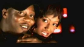 TALIYO MESACH SEMAKULA