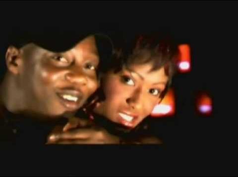 TALIYO MESACH SEMAKULA