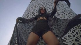 Tereela – Eddy Kenzo(2017)