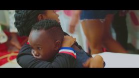 Tereeza – Sewa Sewa X Eddy Kenzo(2018)