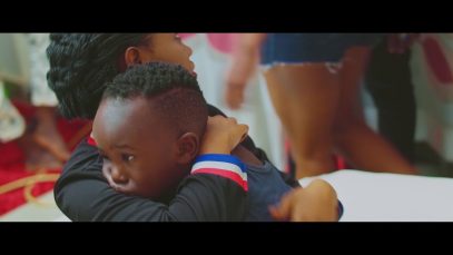 Tereeza – Sewa Sewa X Eddy Kenzo(2018)