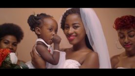 Tokendeeza – Geosteady (2017)