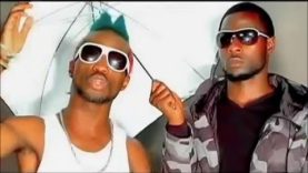 TONEELAGA – Maro Ft. Mickie Wine & Empress (2010)