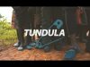 Tundula – Maro (2018)