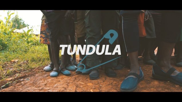 Tundula – Maro (2018)